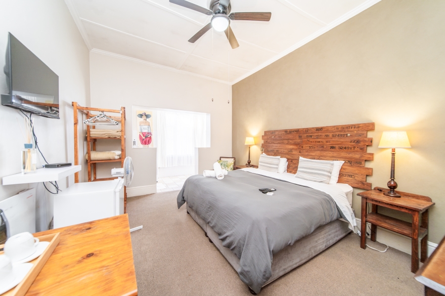 8 Bedroom Property for Sale in Selborne Eastern Cape